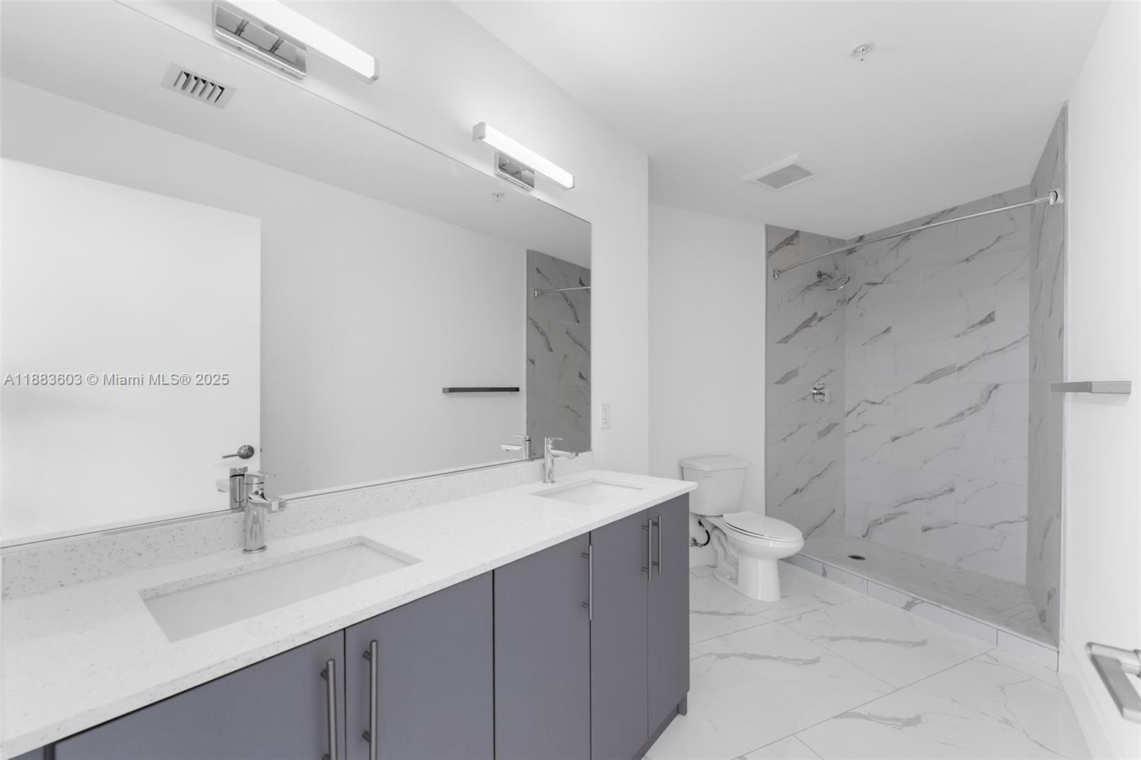 REV PL SEC 2 CC ESTATES - Residential Lease