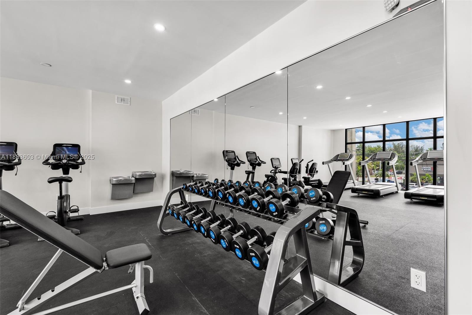 REV PL SEC 2 CC ESTATES - Residential Lease