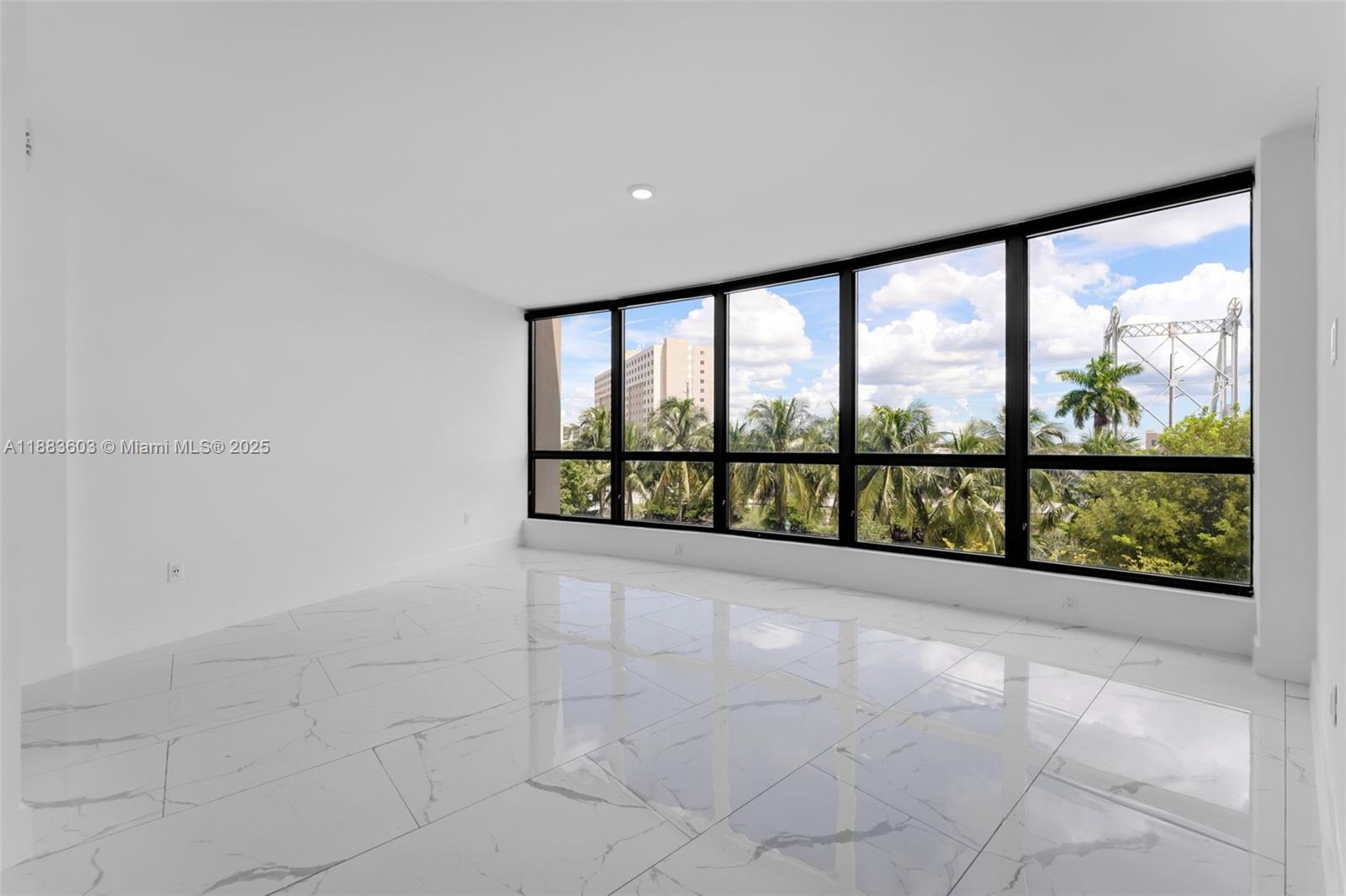 REV PL SEC 2 CC ESTATES - Residential Lease