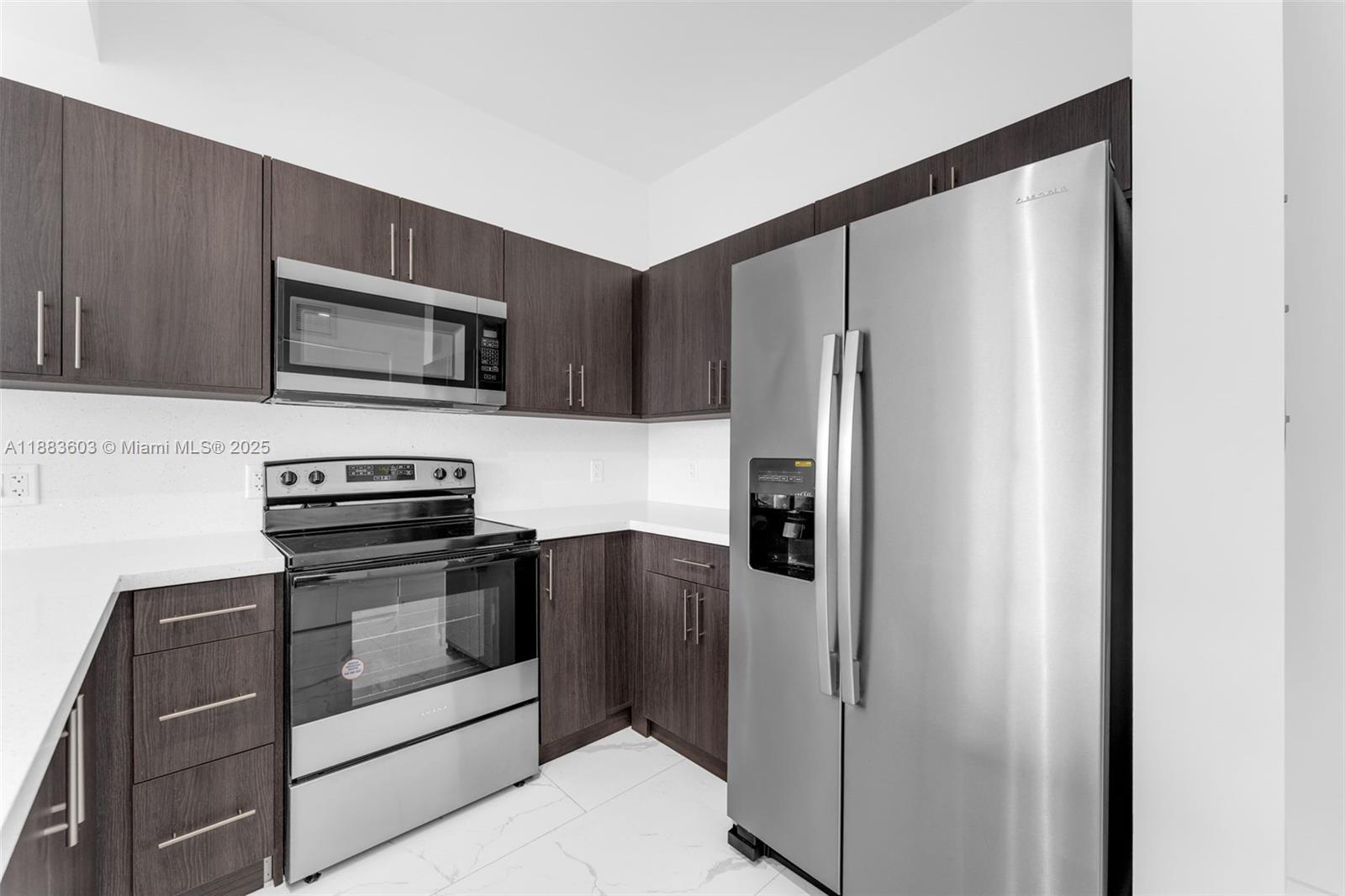 REV PL SEC 2 CC ESTATES - Residential Lease