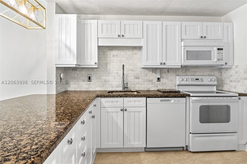 Photo of 5500 NW 2nd Ave #119, Boca Raton, FL 33487 (MLS # A12063936)