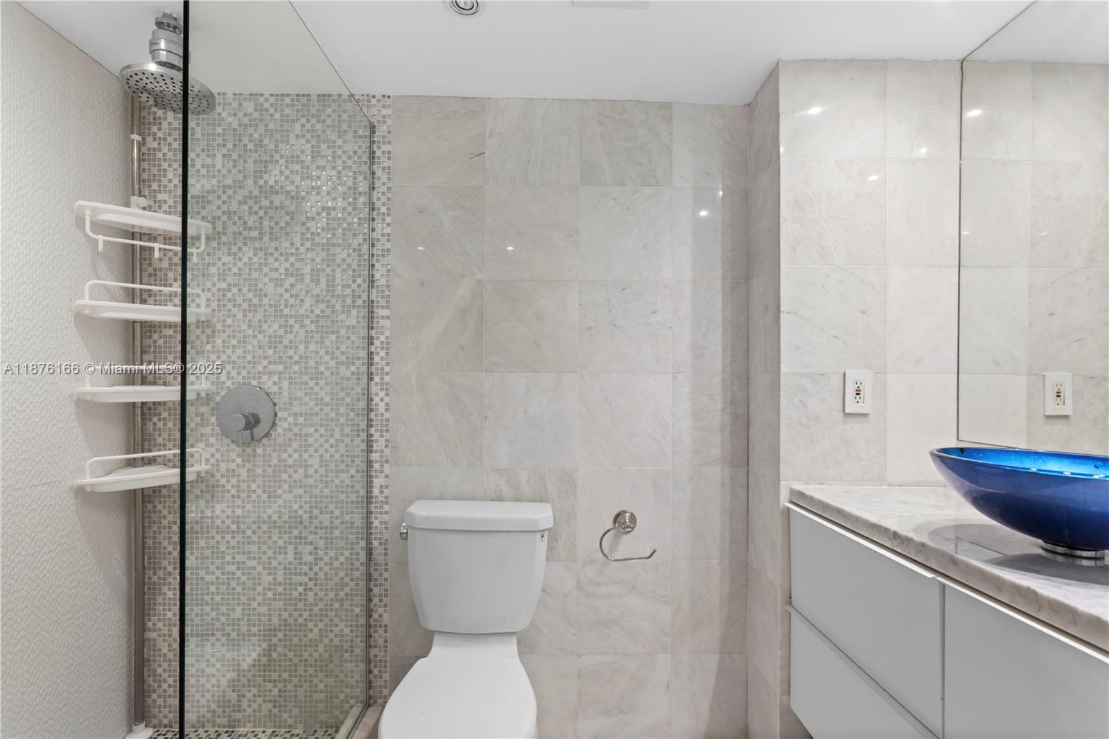 FLAMINGO SOUTH BEACH I CO - Residential