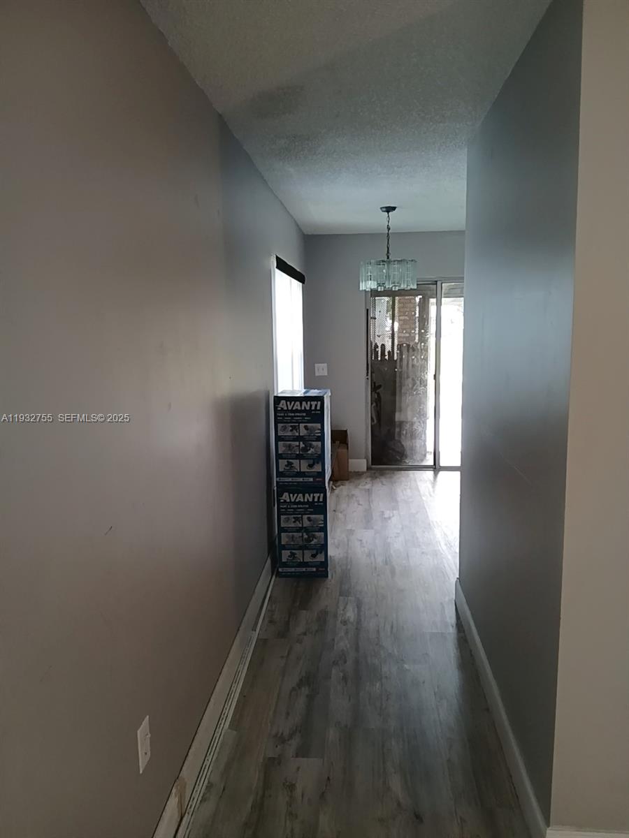 DIXIE HEIGHTS GARDENS - Residential