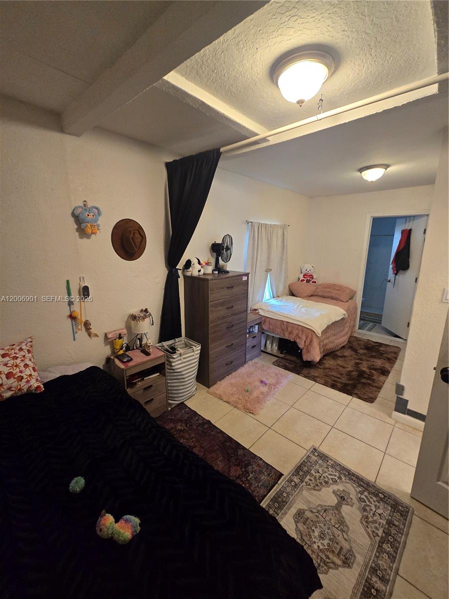 WASHINGTON PARK FIRST ADD - Residential