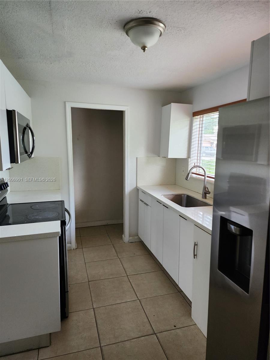 WASHINGTON PARK FIRST ADD - Residential