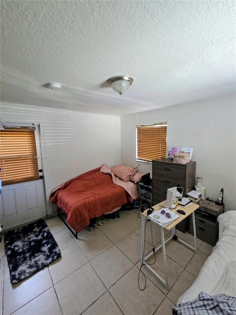 WASHINGTON PARK FIRST ADD - Residential