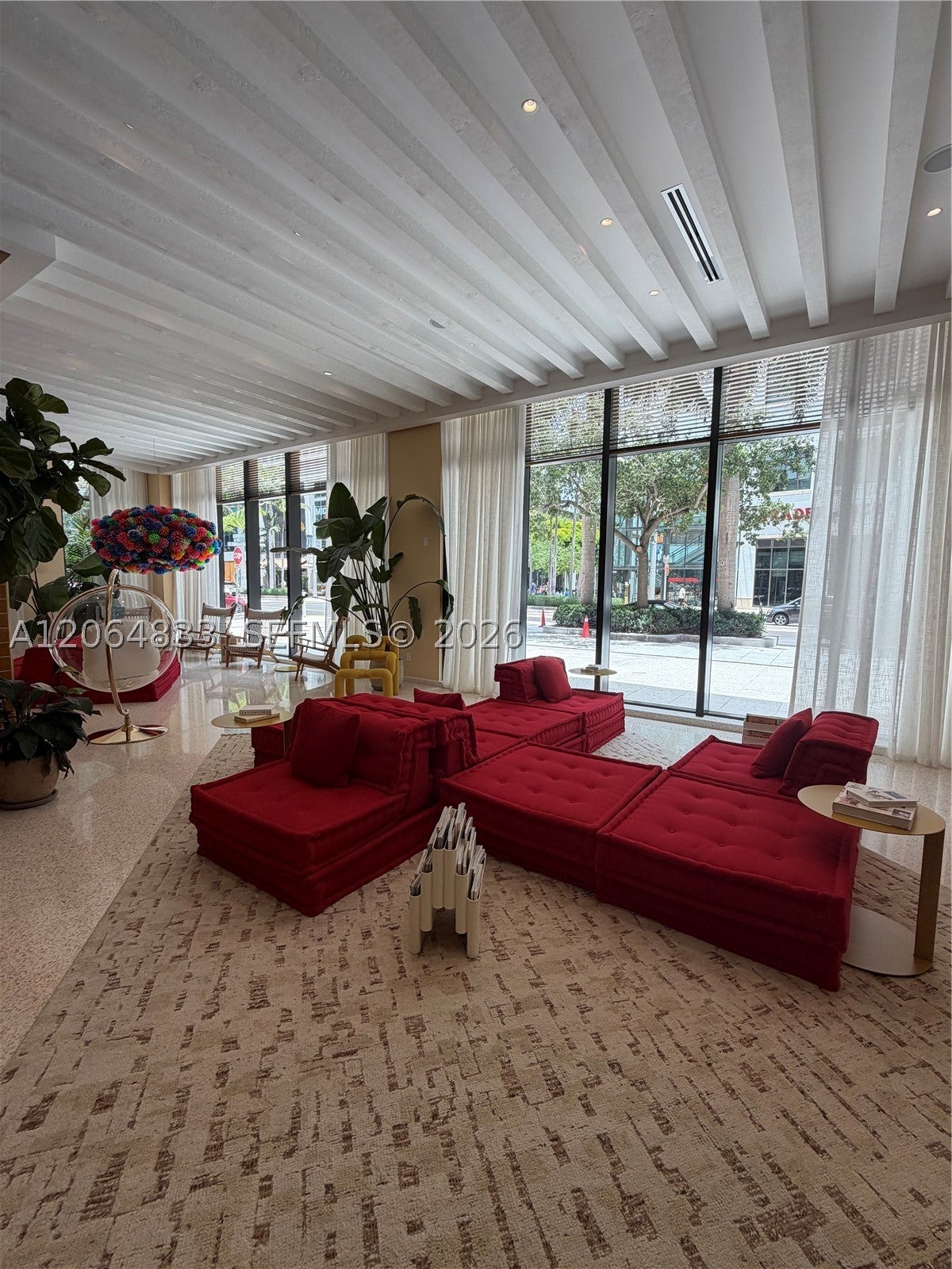 90 NE 32nd st 1012