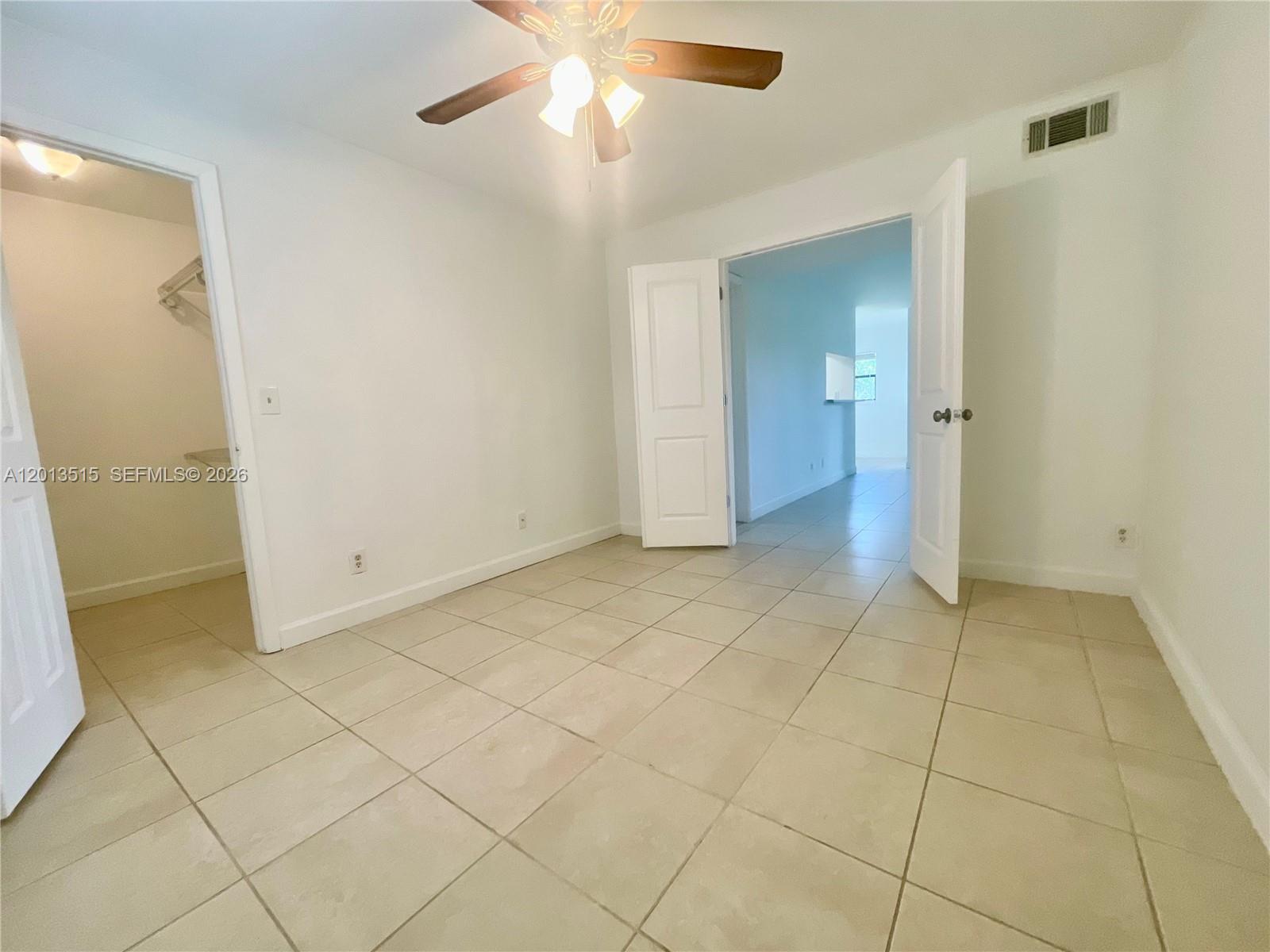 PRESERVE AT AVERY LAKES - Residential Lease
