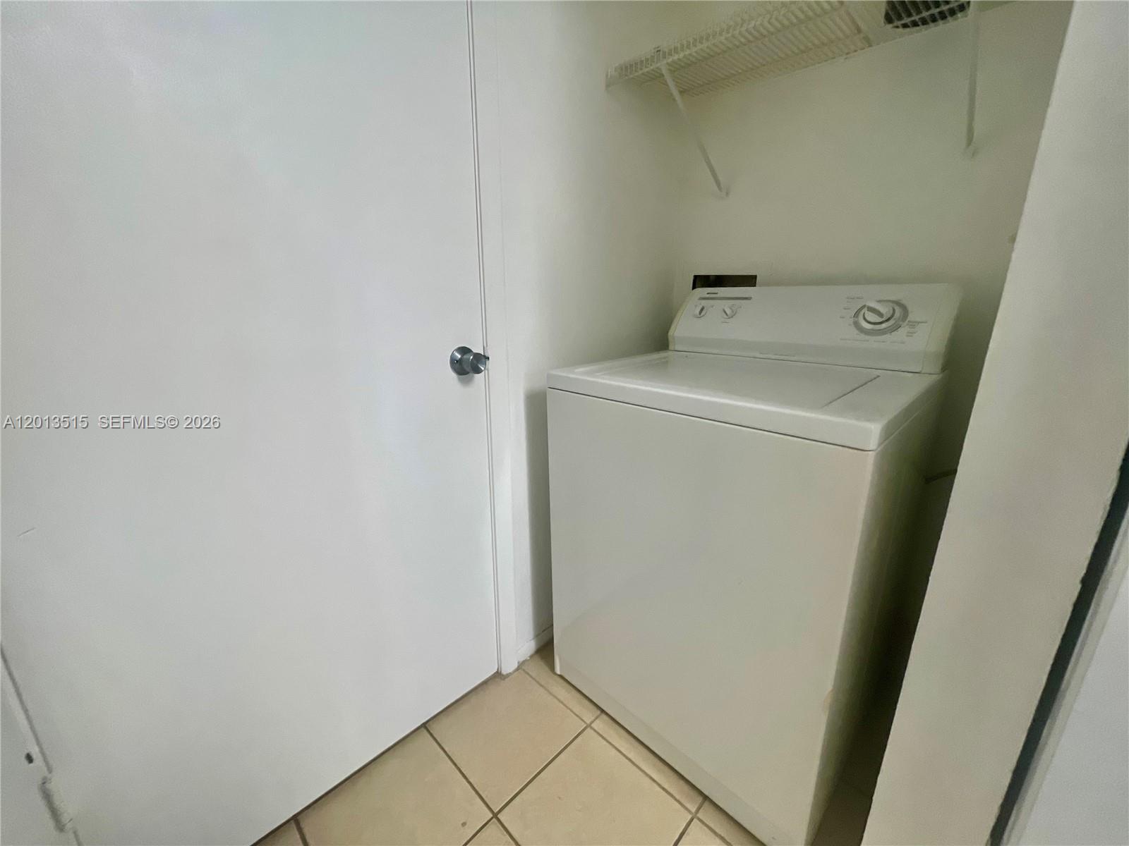 PRESERVE AT AVERY LAKES - Residential Lease