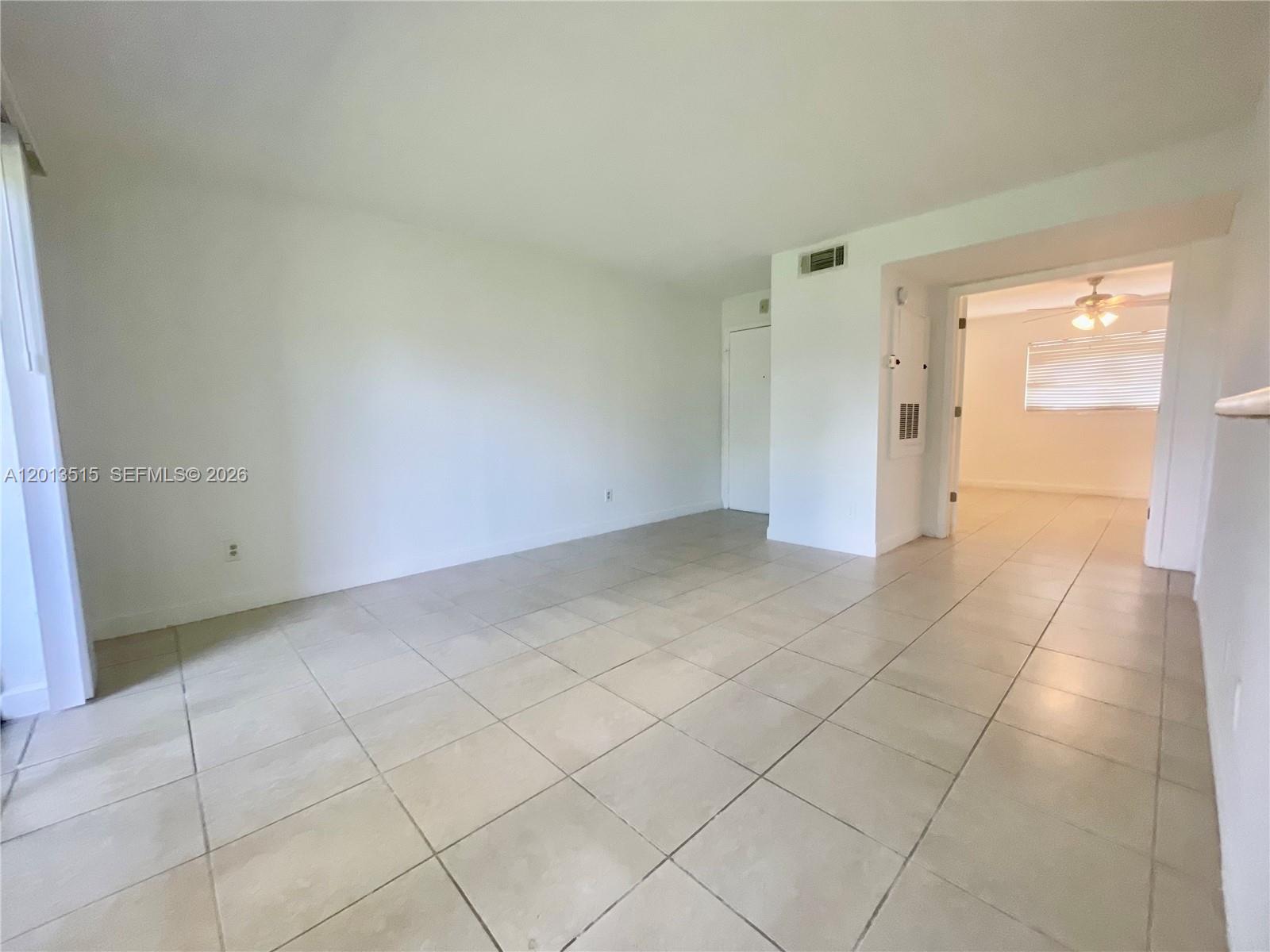 PRESERVE AT AVERY LAKES - Residential Lease