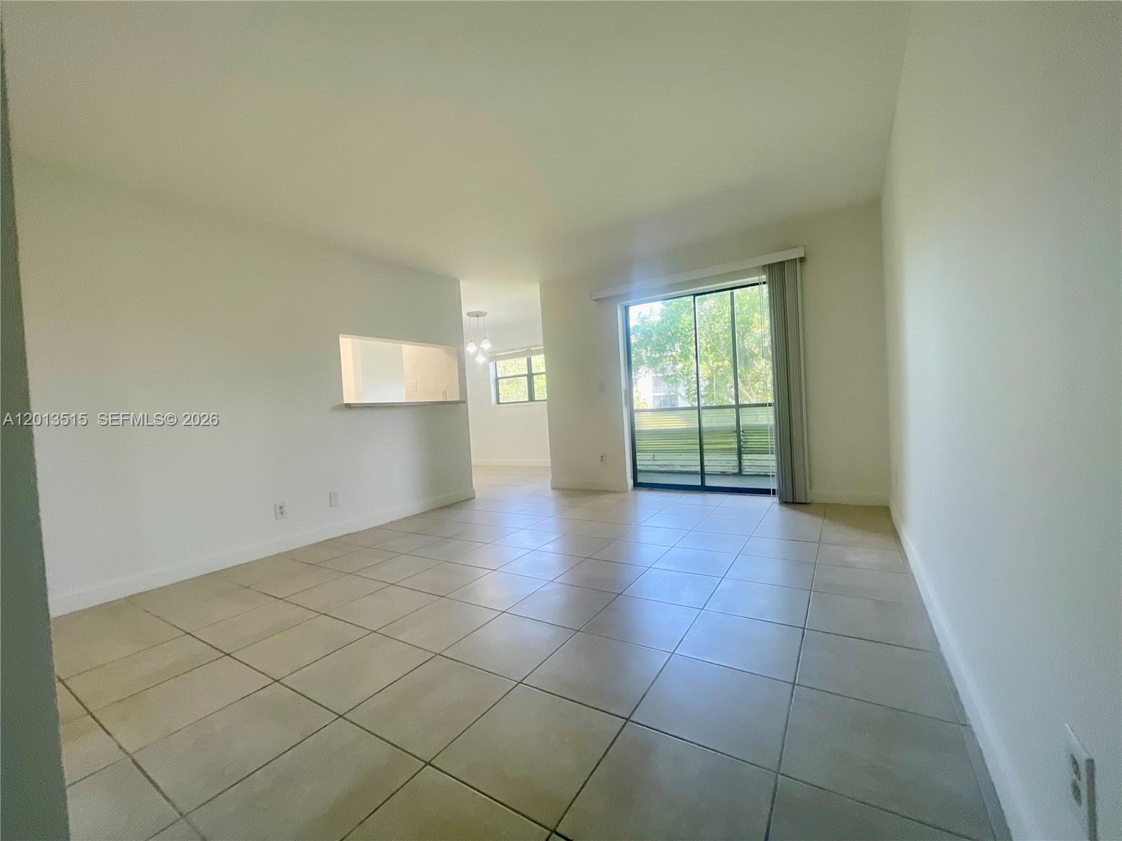 PRESERVE AT AVERY LAKES - Residential Lease