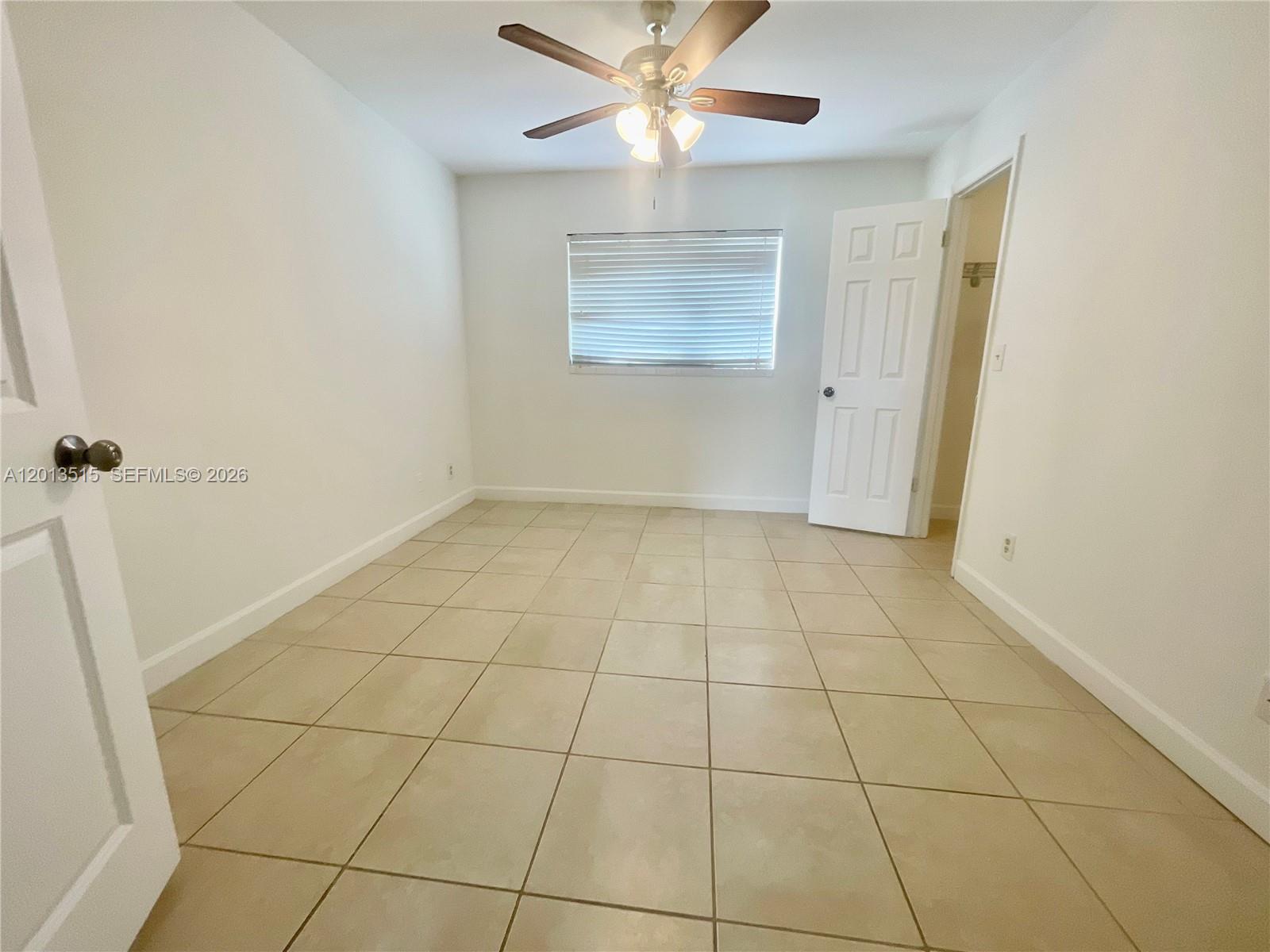PRESERVE AT AVERY LAKES - Residential Lease