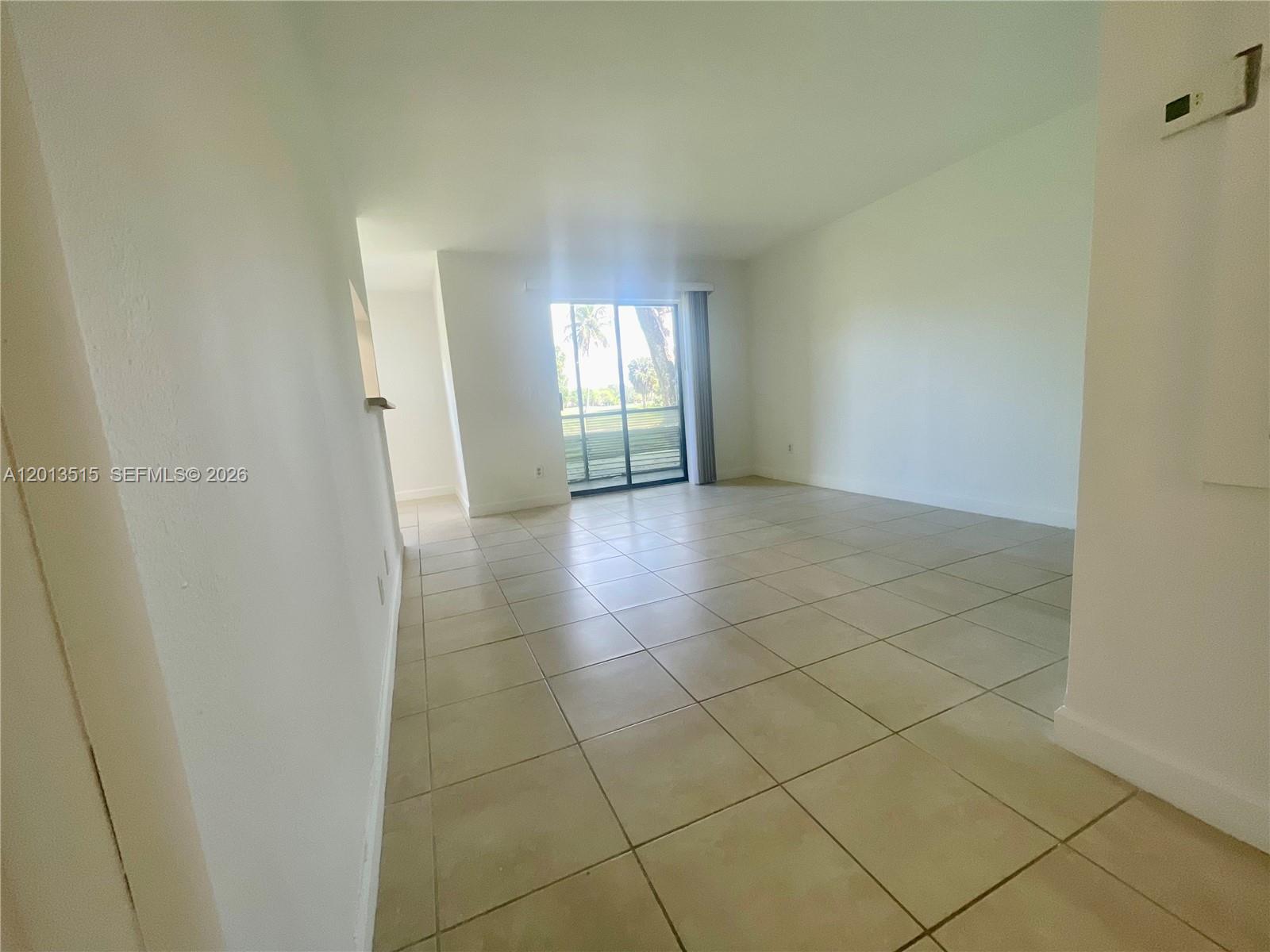PRESERVE AT AVERY LAKES - Residential Lease