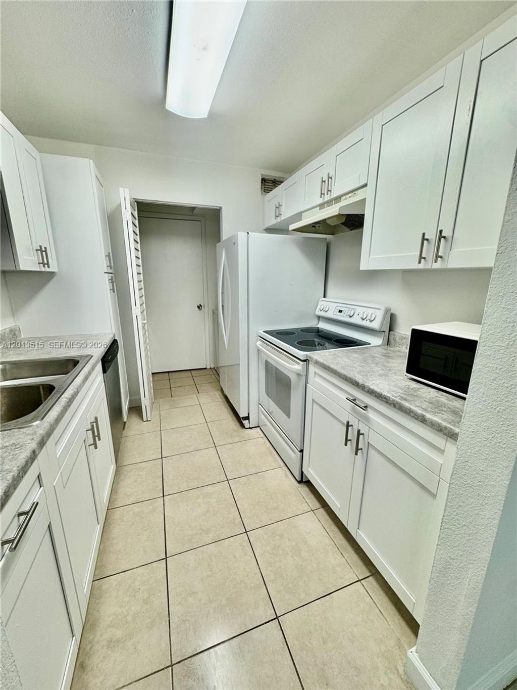 Photo of 4044 NW 87th Ave #4044, Sunrise, FL 33351 (MLS # A12013515)