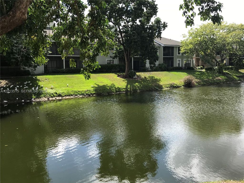 Photo of 4044 NW 87th Ave #4044, Sunrise, FL 33351 (MLS # A12013515)