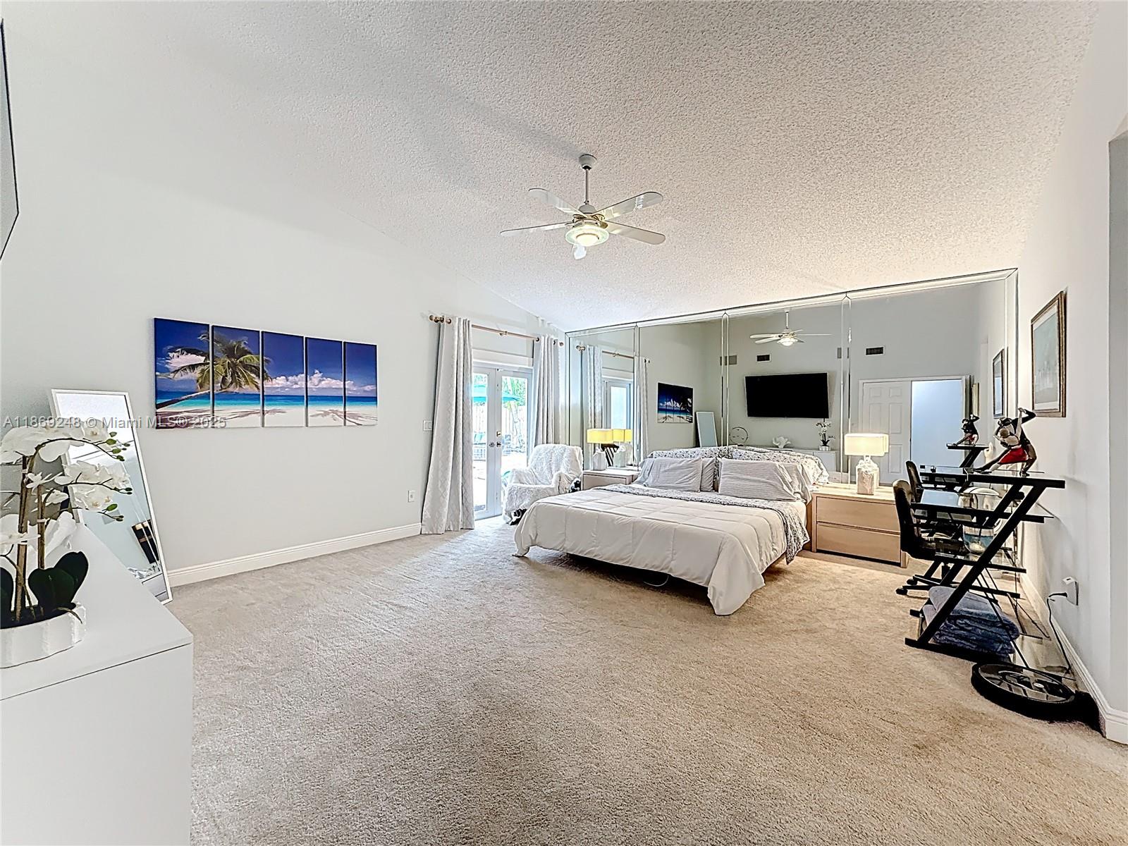 PINEWOOD ESTATES - Residential Lease