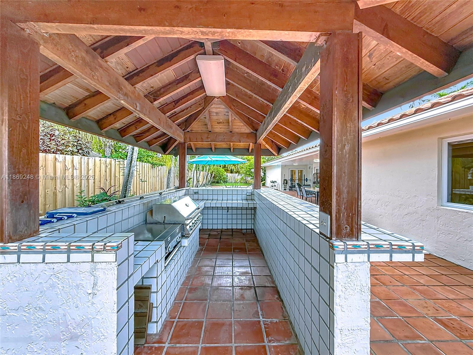 PINEWOOD ESTATES - Residential Lease