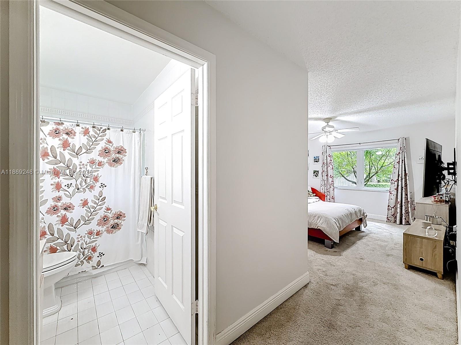 PINEWOOD ESTATES - Residential Lease