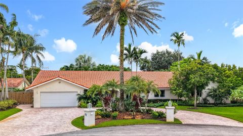10462 SW 121st St Miami FL 33176