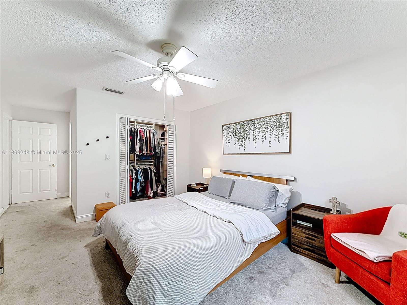 PINEWOOD ESTATES - Residential Lease