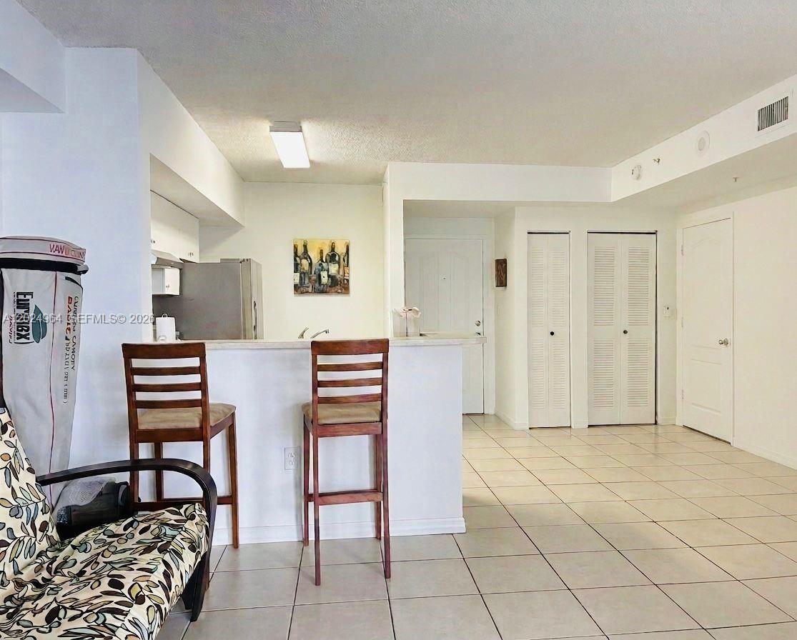 BLUE LAGOON CONDO - Residential