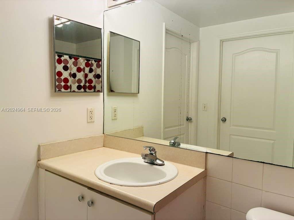 BLUE LAGOON CONDO - Residential