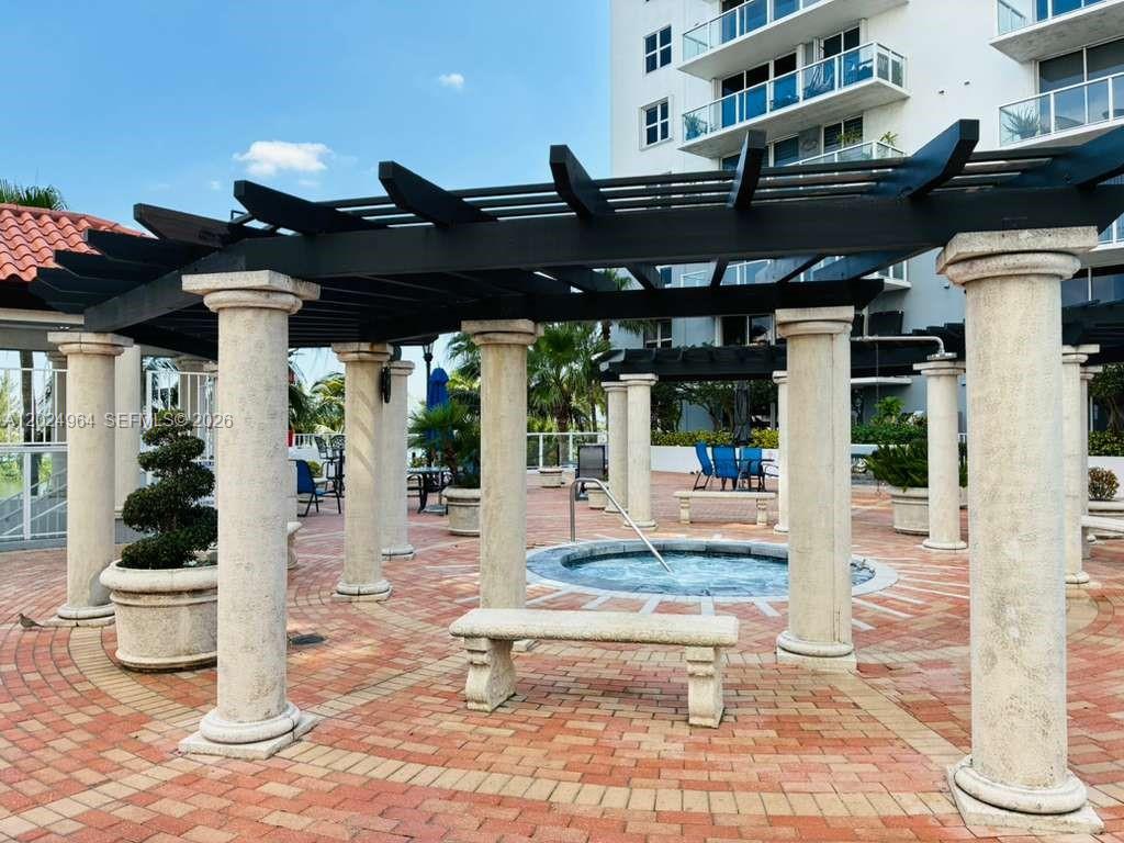 BLUE LAGOON CONDO - Residential