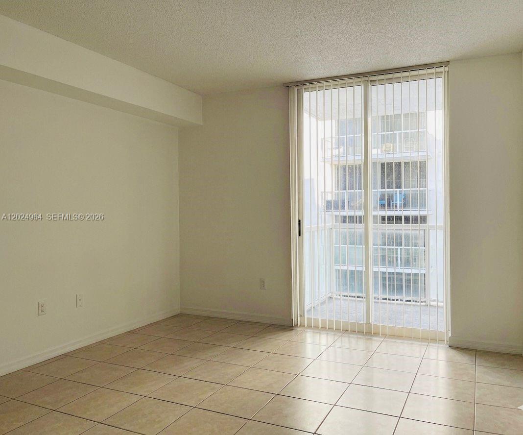 BLUE LAGOON CONDO - Residential