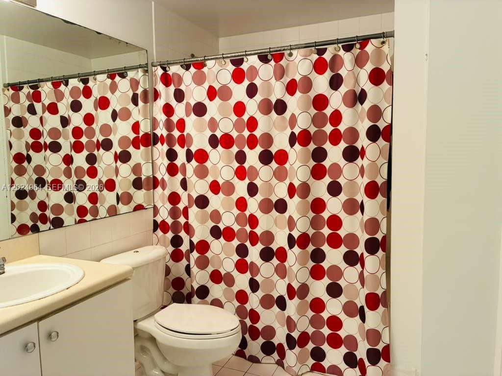BLUE LAGOON CONDO - Residential
