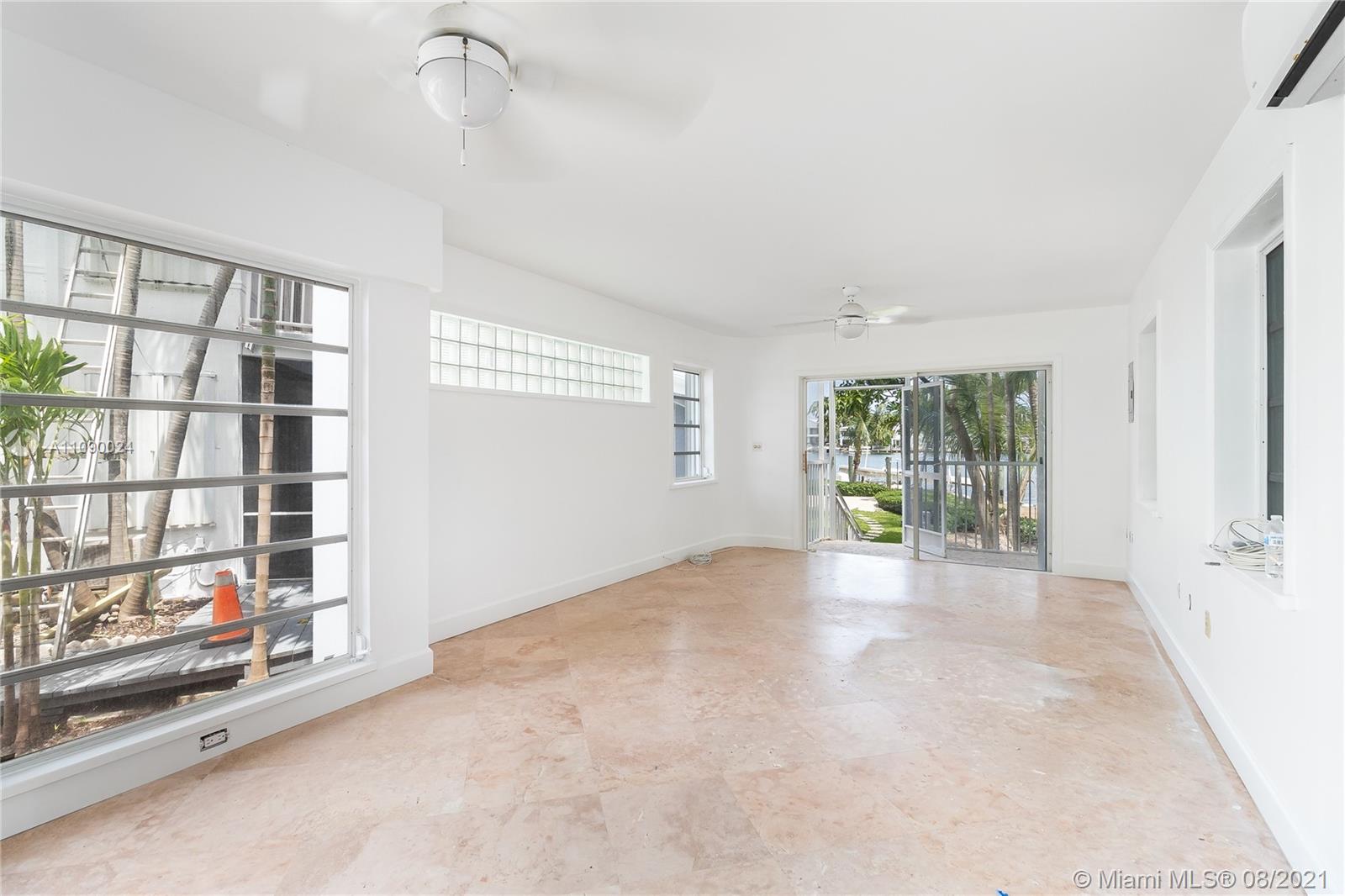 NORMANDY BEACH 2ND AMD & - Residential