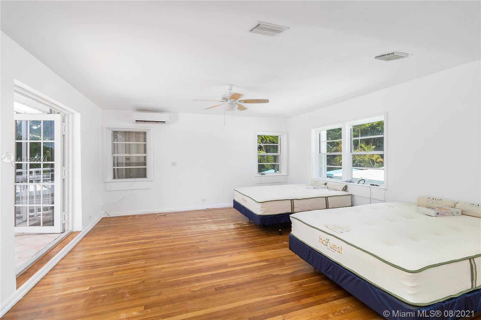 NORMANDY BEACH 2ND AMD & - Residential