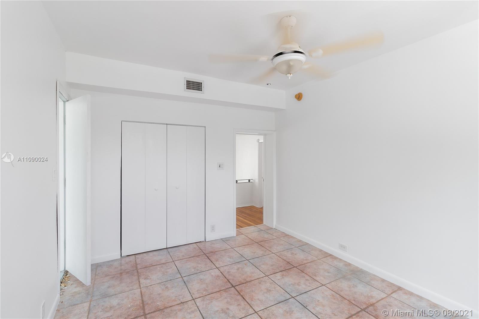 NORMANDY BEACH 2ND AMD & - Residential