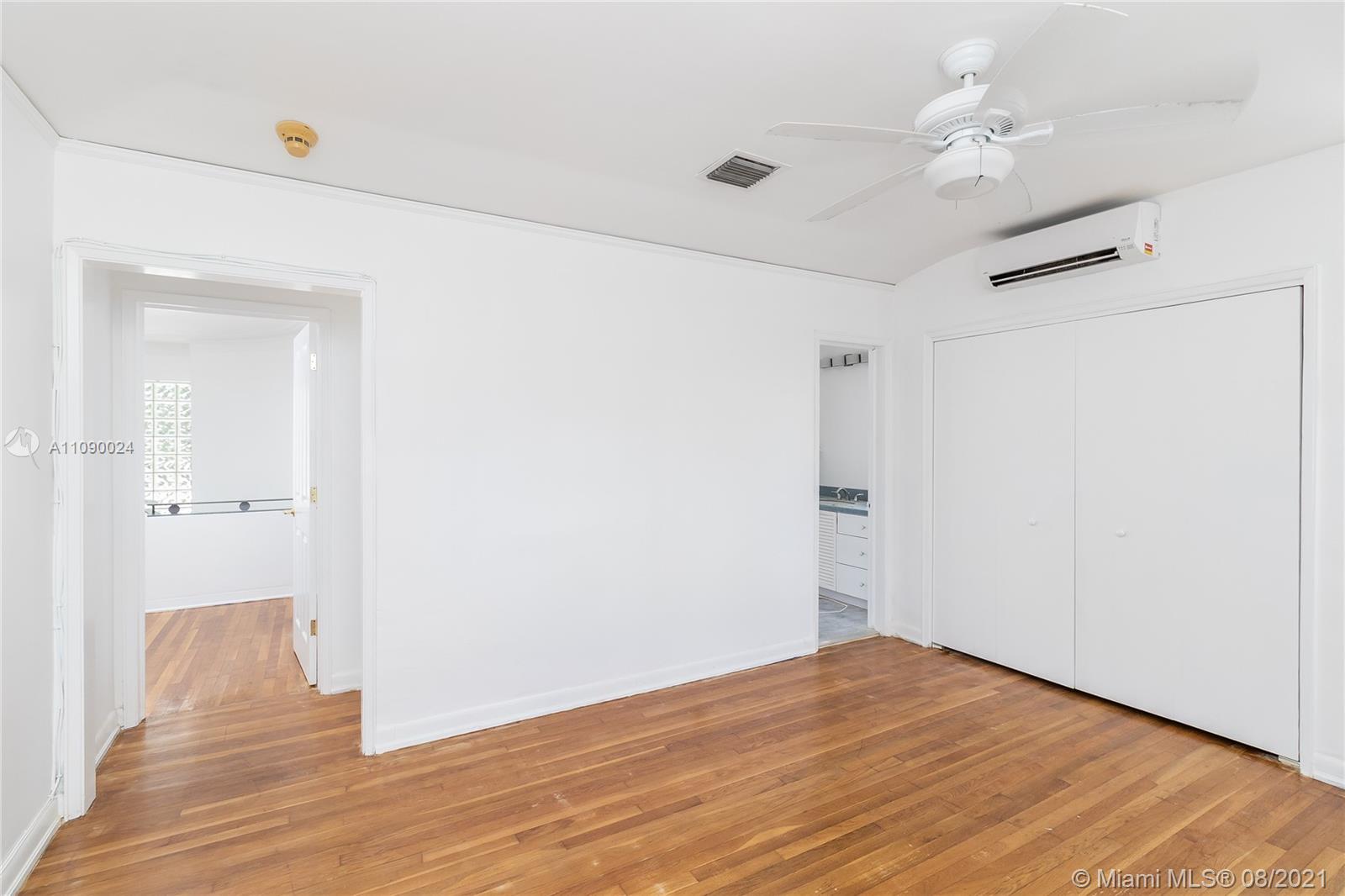 NORMANDY BEACH 2ND AMD & - Residential