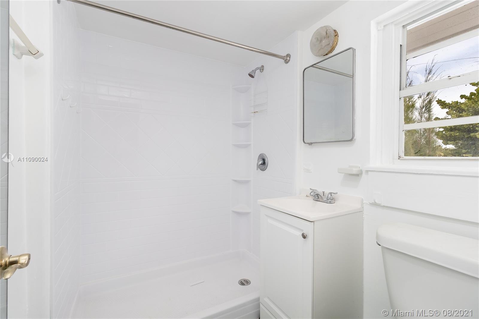 NORMANDY BEACH 2ND AMD & - Residential