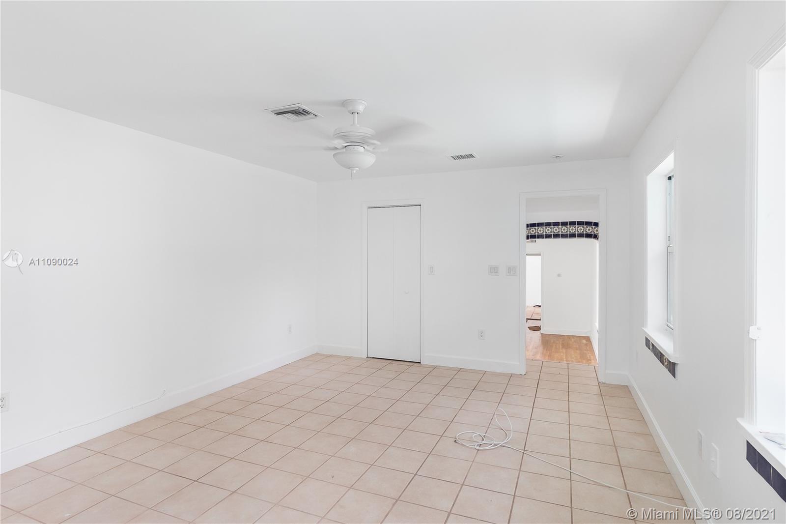 NORMANDY BEACH 2ND AMD & - Residential