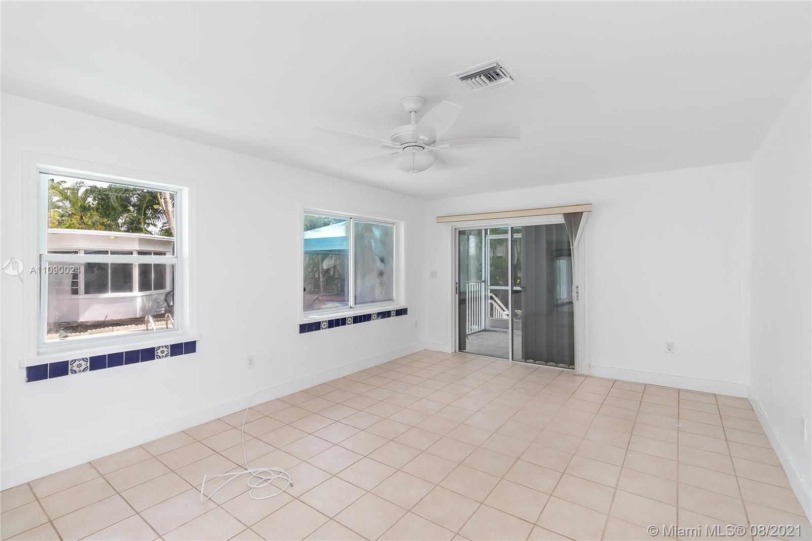 NORMANDY BEACH 2ND AMD & - Residential