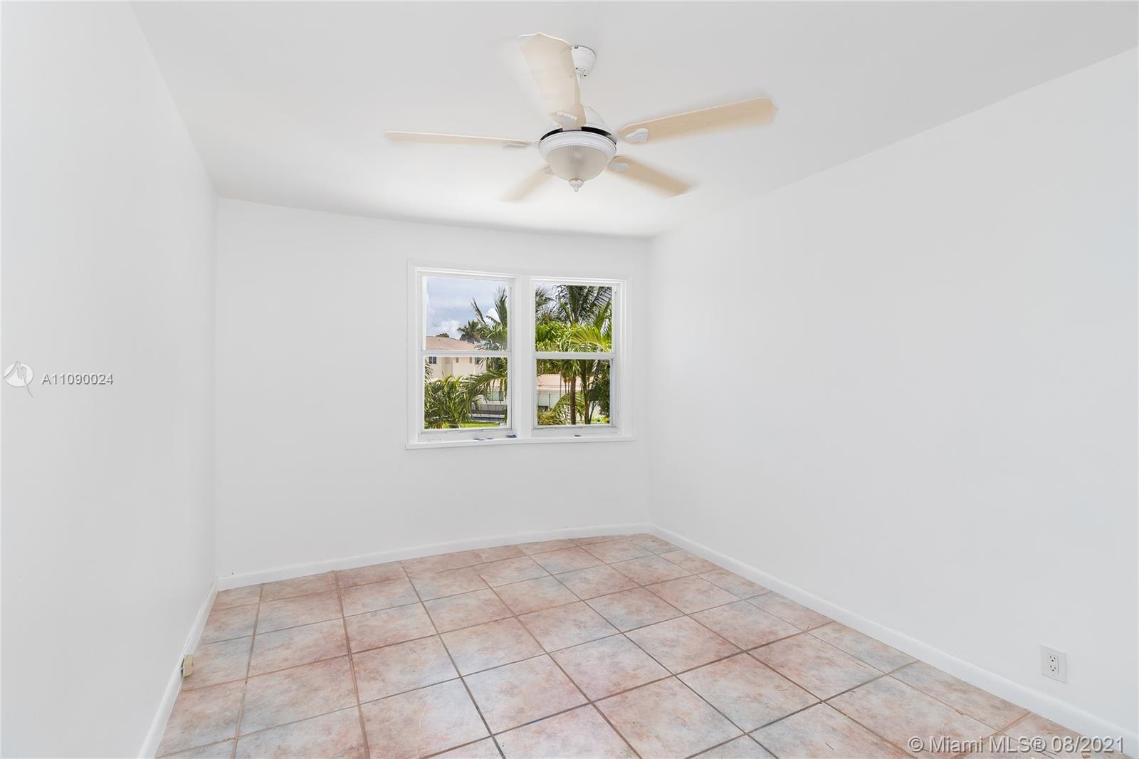 NORMANDY BEACH 2ND AMD & - Residential