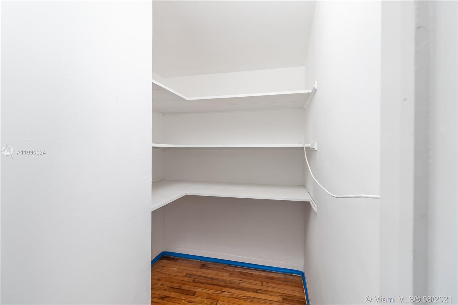 NORMANDY BEACH 2ND AMD & - Residential