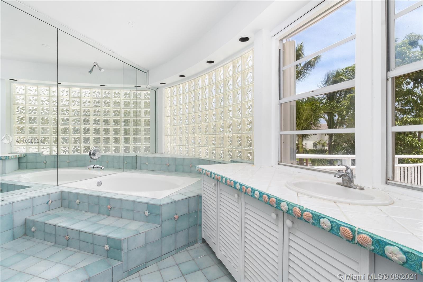 NORMANDY BEACH 2ND AMD & - Residential