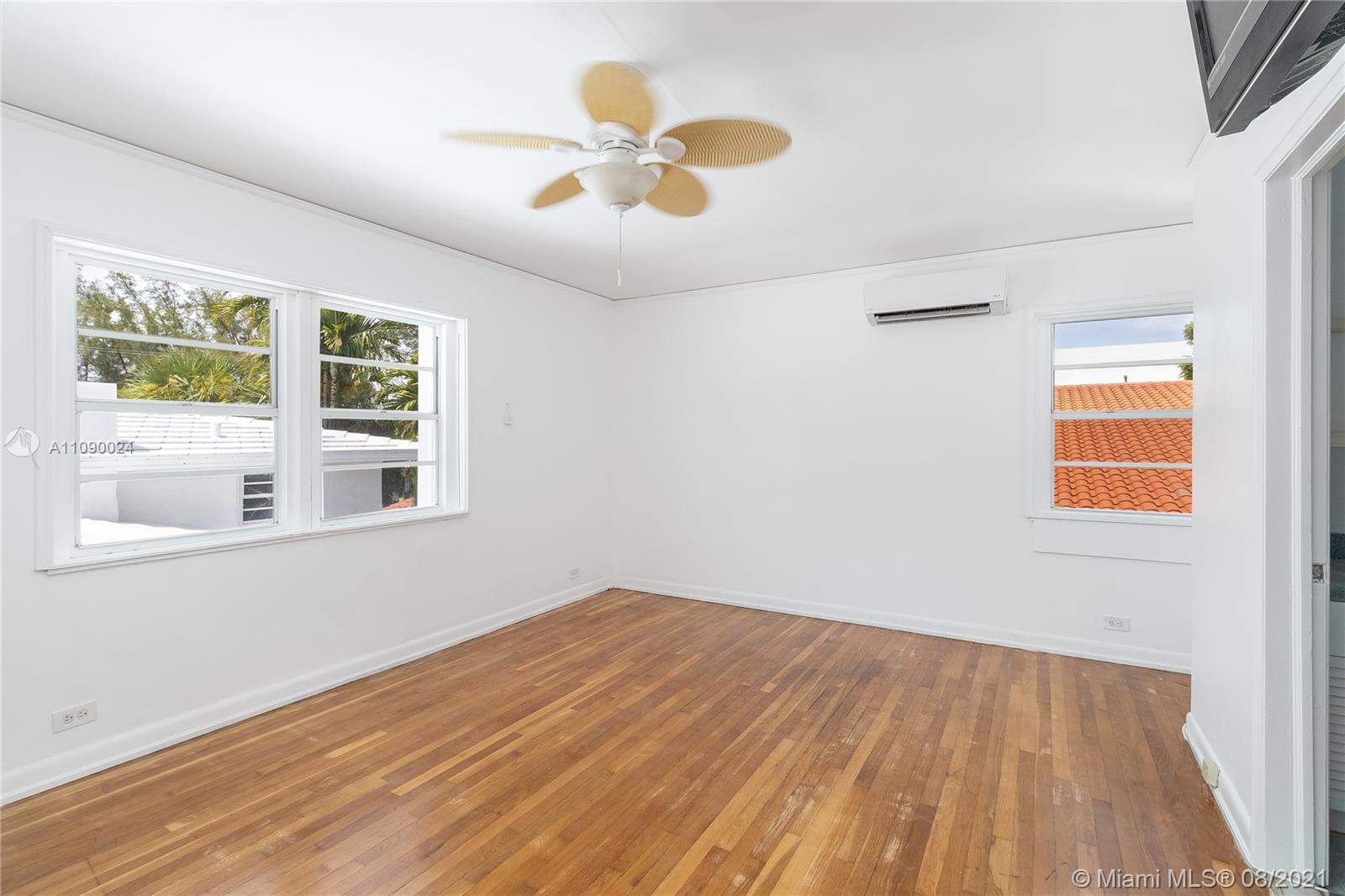 NORMANDY BEACH 2ND AMD & - Residential