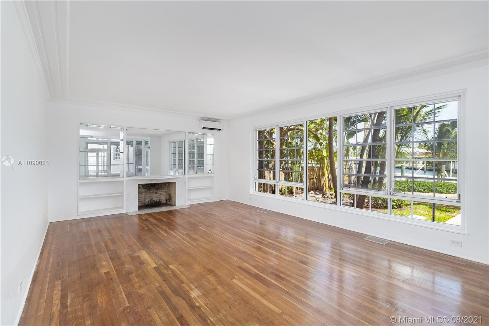 NORMANDY BEACH 2ND AMD & - Residential