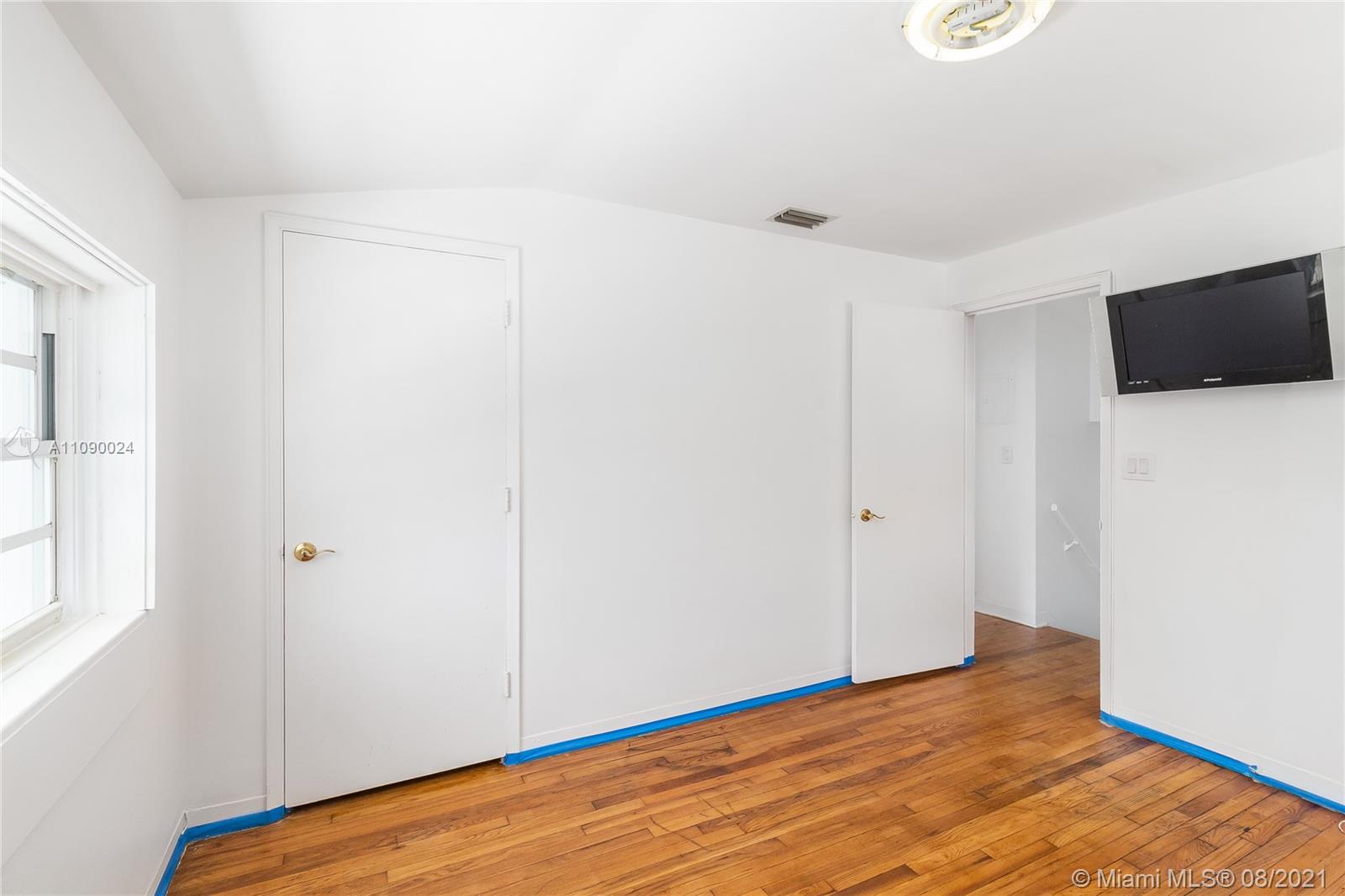 NORMANDY BEACH 2ND AMD & - Residential