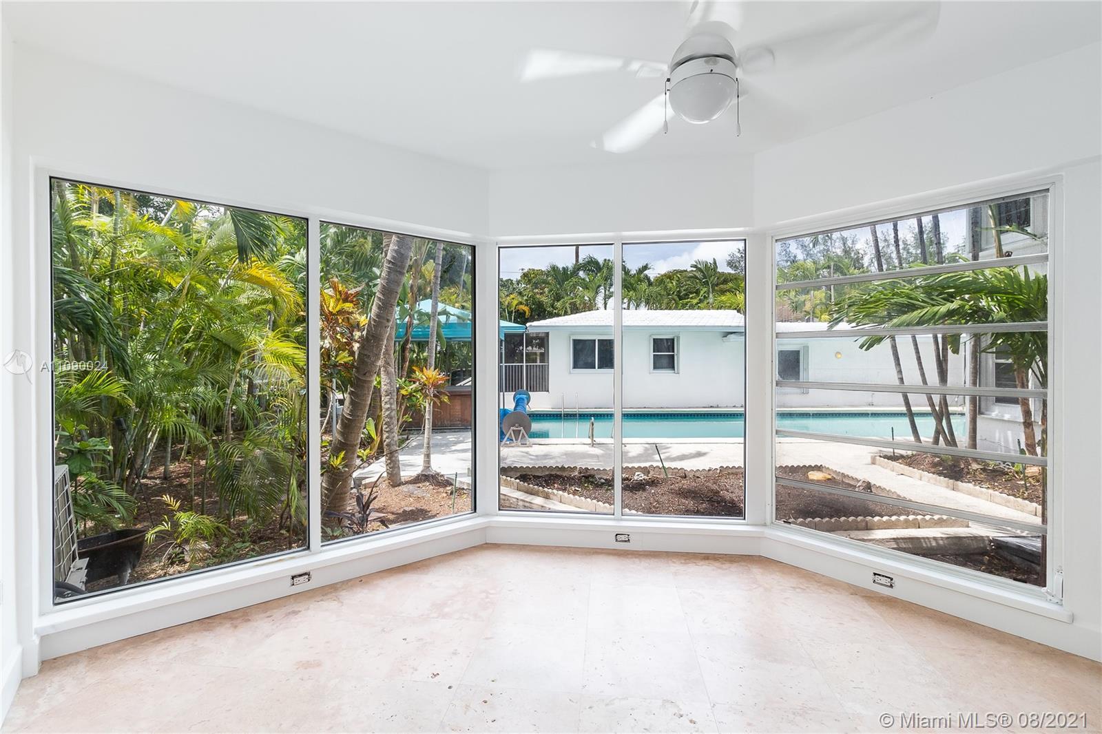 NORMANDY BEACH 2ND AMD & - Residential