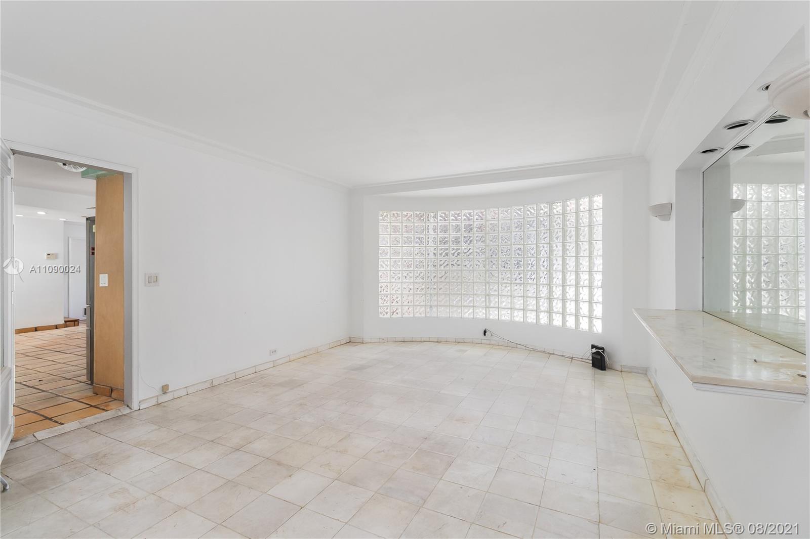 NORMANDY BEACH 2ND AMD & - Residential