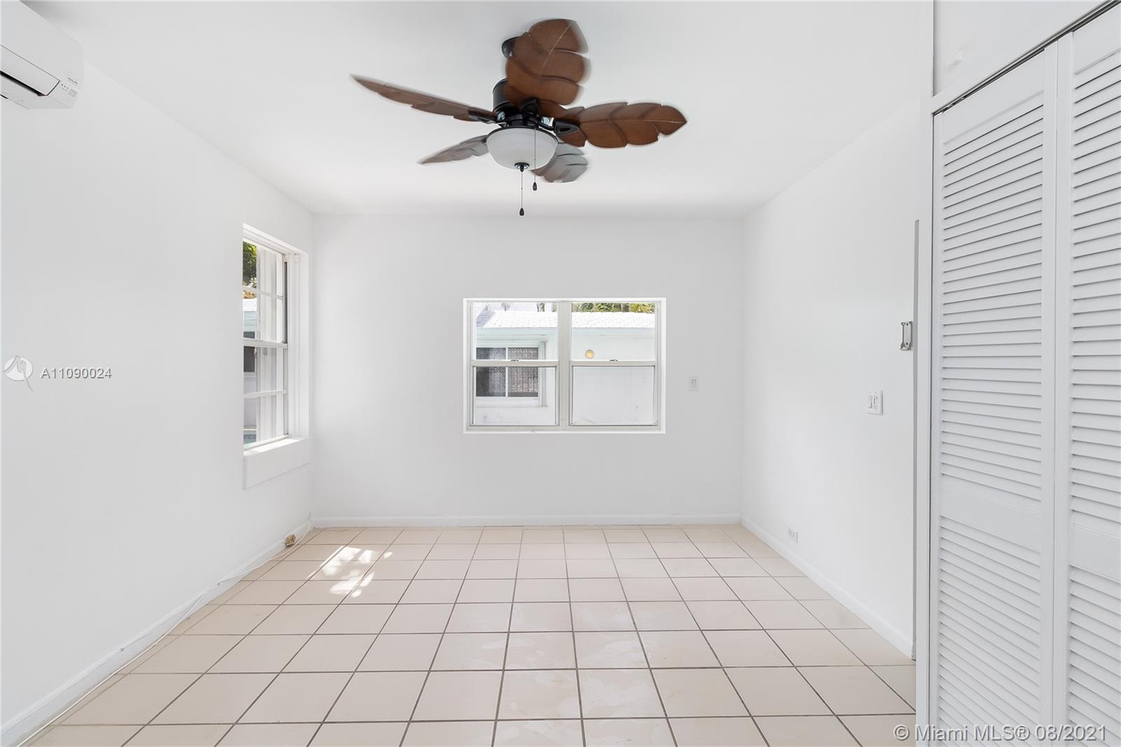 NORMANDY BEACH 2ND AMD & - Residential