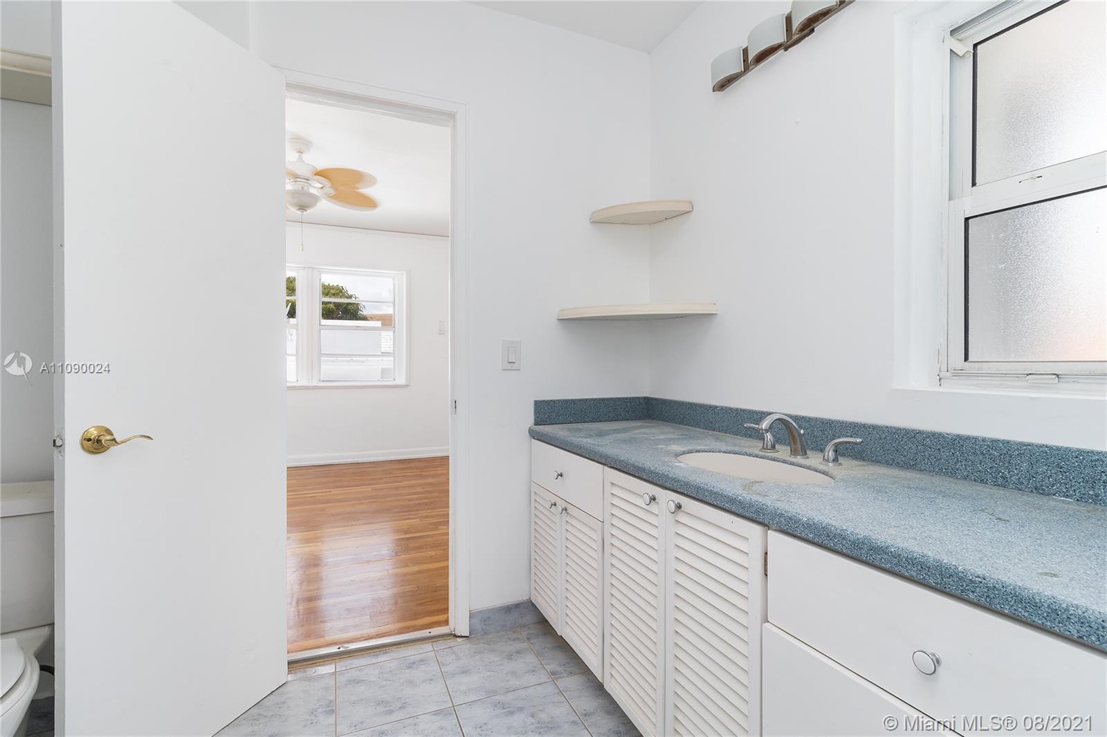 NORMANDY BEACH 2ND AMD & - Residential