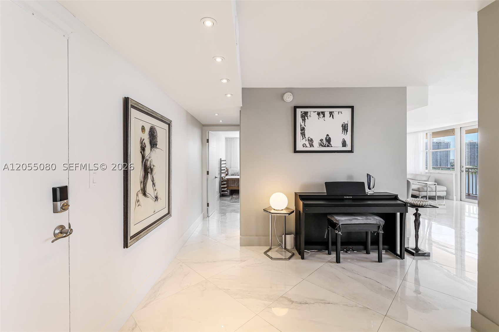 251 174th St 1104