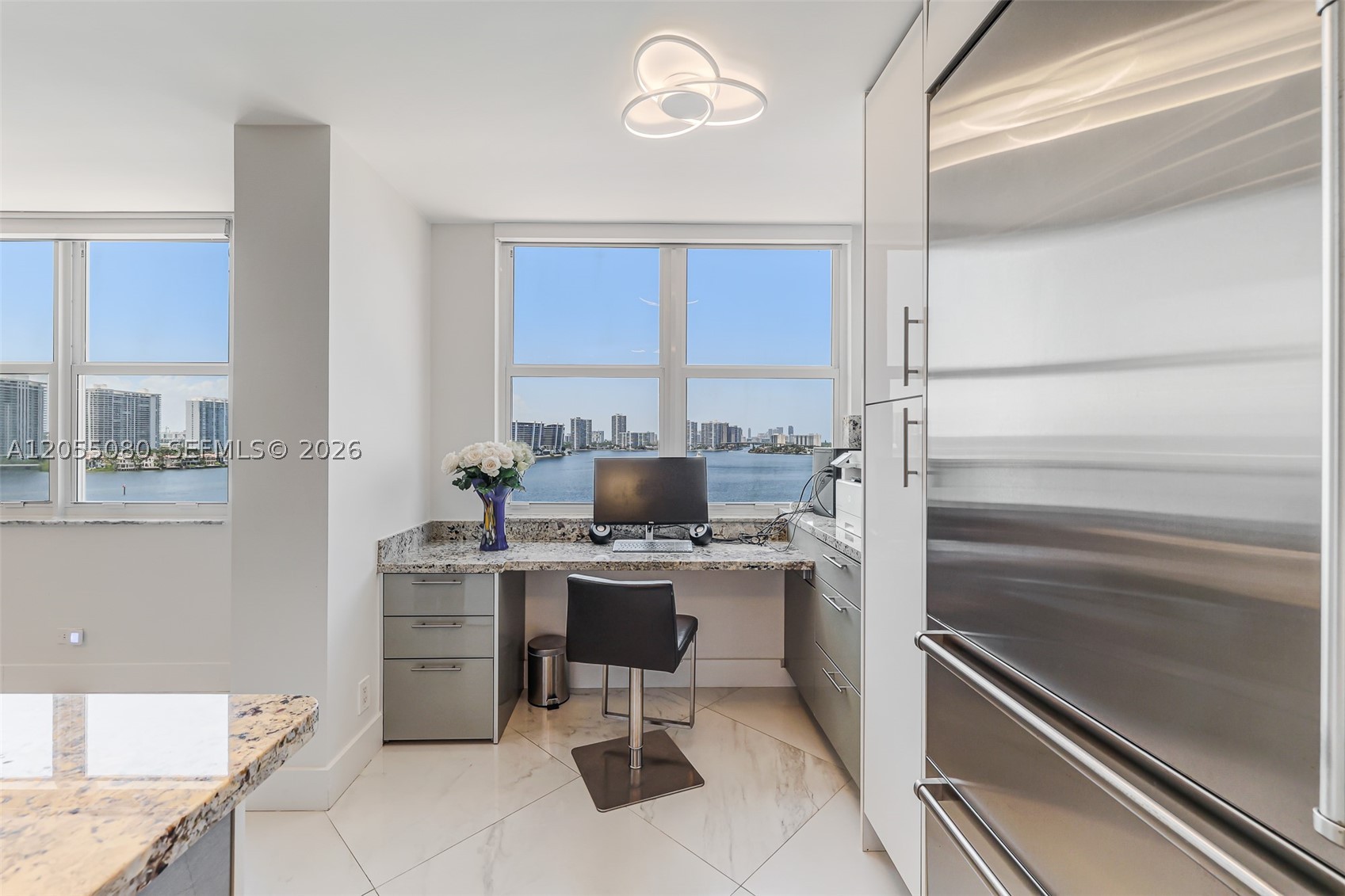 251 174th St 1104