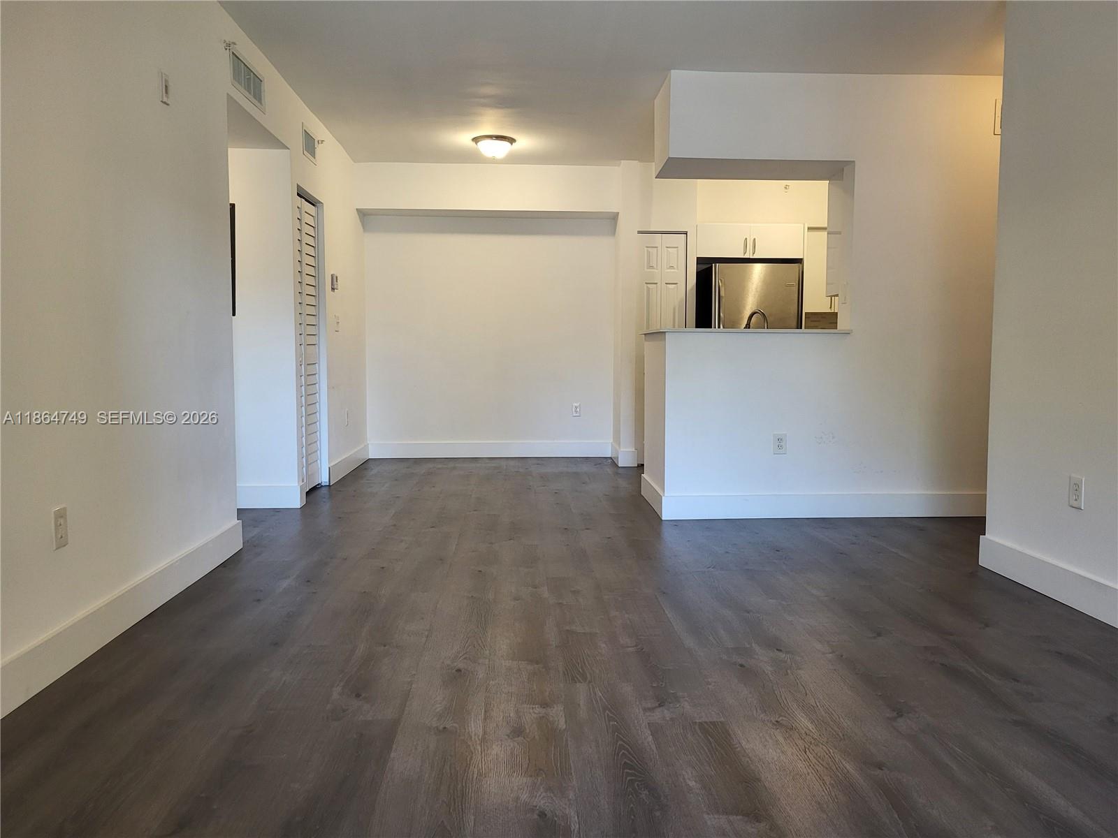 MARQUESA CONDO - Residential