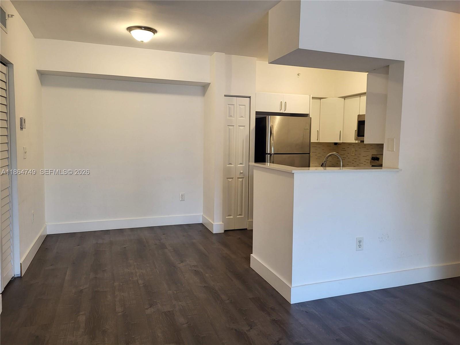 MARQUESA CONDO - Residential